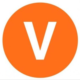 快手业务24小时自助下单平台 - 梓豪网络在线刷赞，快手一元1000粉丝网站客服